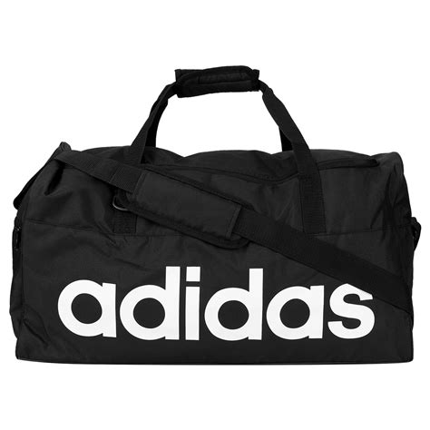 bolsa masculina adidas